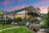 589 Marrar South Road, Yathella, NSW 2650-Image