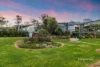 589 Marrar South Road, Yathella, NSW 2650-Image