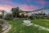 589 Marrar South Road, Yathella, NSW 2650-Image