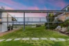 589 Marrar South Road, Yathella, NSW 2650-Image