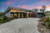 589 Marrar South Road, Yathella, NSW 2650-Image