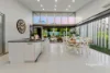 589 Marrar South Road, Yathella, NSW 2650-Image