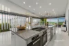 589 Marrar South Road, Yathella, NSW 2650-Image