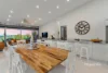 589 Marrar South Road, Yathella, NSW 2650-Image