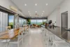 589 Marrar South Road, Yathella, NSW 2650-Image