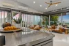 589 Marrar South Road, Yathella, NSW 2650-Image