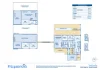 589 Marrar South Road, Yathella, NSW 2650-Floorplan