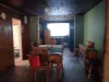 589 Orchard Road, Tara, Qld 4421-Image