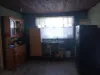 589 Orchard Road, Tara, Qld 4421-Image