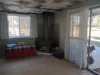 589 Orchard Road, Tara, Qld 4421-Image