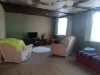 589 Orchard Road, Tara, Qld 4421-Image