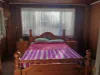 589 Orchard Road, Tara, Qld 4421-Image