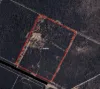 589 Orchard Road, Tara, Qld 4421-Image