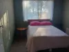 589 Orchard Road, Tara, Qld 4421-Image