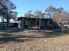 589 Orchard Road, Tara, Qld 4421-Image