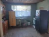 589 Orchard Road, Tara, Qld 4421-Image