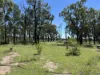 589 Orchard Road, Tara, Qld 4421-Image
