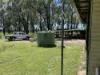 589 Orchard Road, Tara, Qld 4421-Image