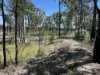 589 Orchard Road, Tara, Qld 4421-Image