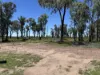 589 Orchard Road, Tara, Qld 4421-Image