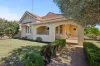 589 William Street, Mount Lawley, WA 6050