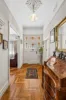 589 William Street, Mount Lawley, WA 6050-Image