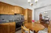 589 William Street, Mount Lawley, WA 6050-Image