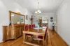 589 William Street, Mount Lawley, WA 6050-Image