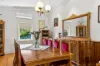 589 William Street, Mount Lawley, WA 6050-Image