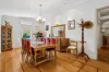 589 William Street, Mount Lawley, WA 6050-Image