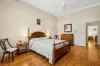 589 William Street, Mount Lawley, WA 6050-Image