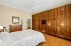 589 William Street, Mount Lawley, WA 6050-Image