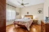 589 William Street, Mount Lawley, WA 6050-Image