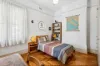 589 William Street, Mount Lawley, WA 6050-Image