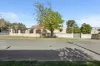 589 William Street, Mount Lawley, WA 6050-Image