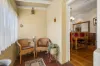 589 William Street, Mount Lawley, WA 6050-Image