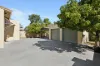 589 William Street, Mount Lawley, WA 6050-Image