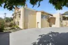 589 William Street, Mount Lawley, WA 6050-Image