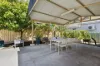 589 William Street, Mount Lawley, WA 6050-Image