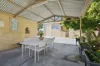 589 William Street, Mount Lawley, WA 6050-Image