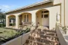 589 William Street, Mount Lawley, WA 6050-Image