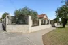 589 William Street, Mount Lawley, WA 6050-Image