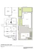 589 William Street, Mount Lawley, WA 6050-Image