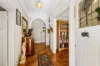 589 William Street, Mount Lawley, WA 6050-Image