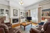 589 William Street, Mount Lawley, WA 6050-Image