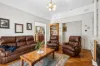 589 William Street, Mount Lawley, WA 6050-Image