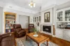 589 William Street, Mount Lawley, WA 6050-Image