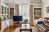 589 William Street, Mount Lawley, WA 6050-Image