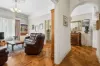 589 William Street, Mount Lawley, WA 6050-Image