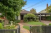 58A Ardmillan Road, Moonee Ponds, Vic 3039
